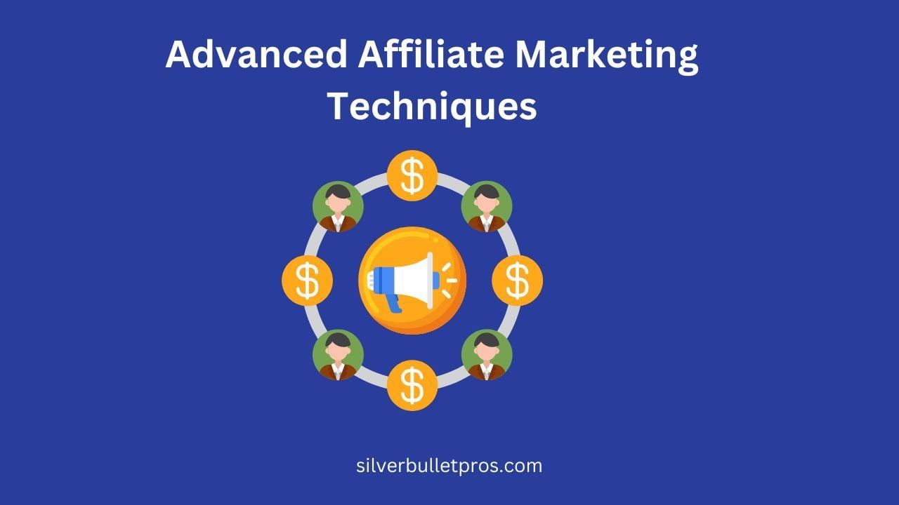 Advanced-Affiliate-Marketing-Techniques