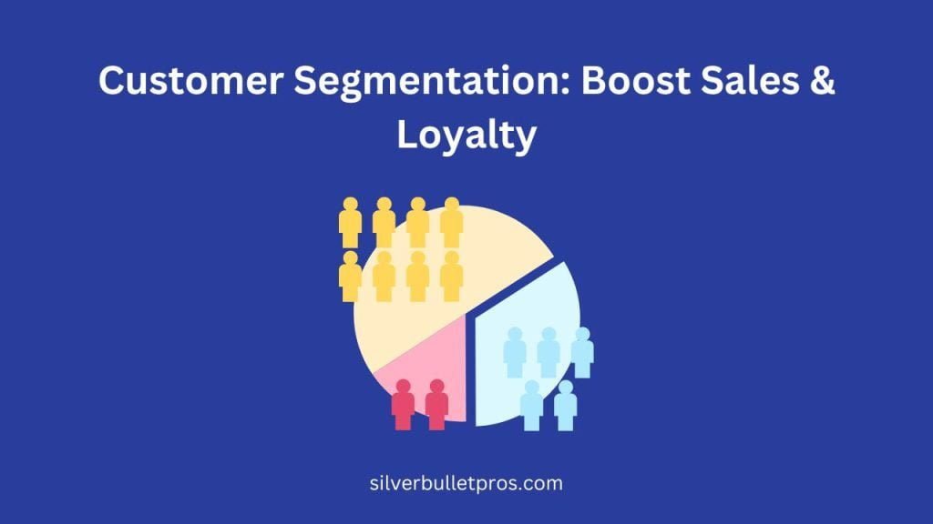 Customer Segmentation