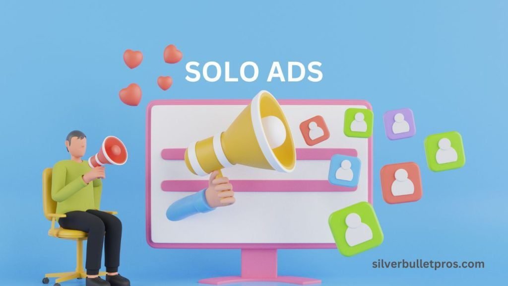 Solo-Ads