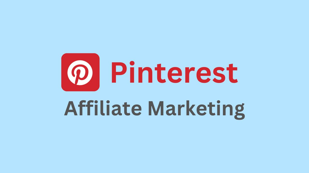 Pinterest-affiliate-marketing