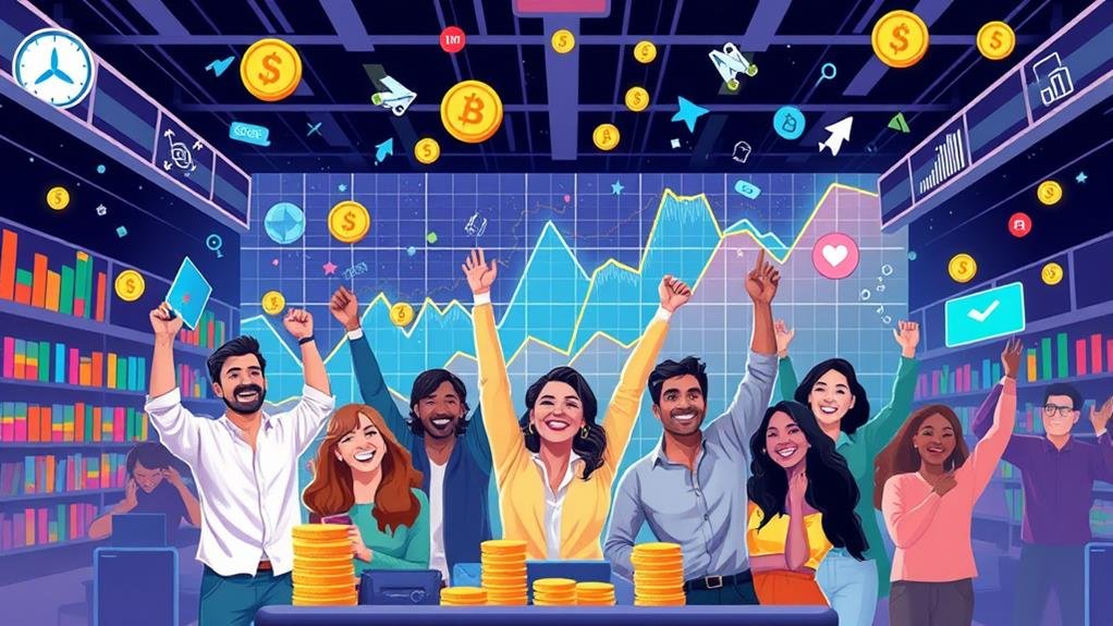 Clickbank Success: The Ultimate Guide to Earning with Clickbank