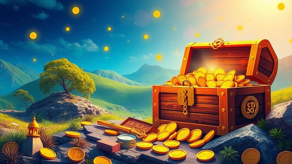 advantages of no cost resources