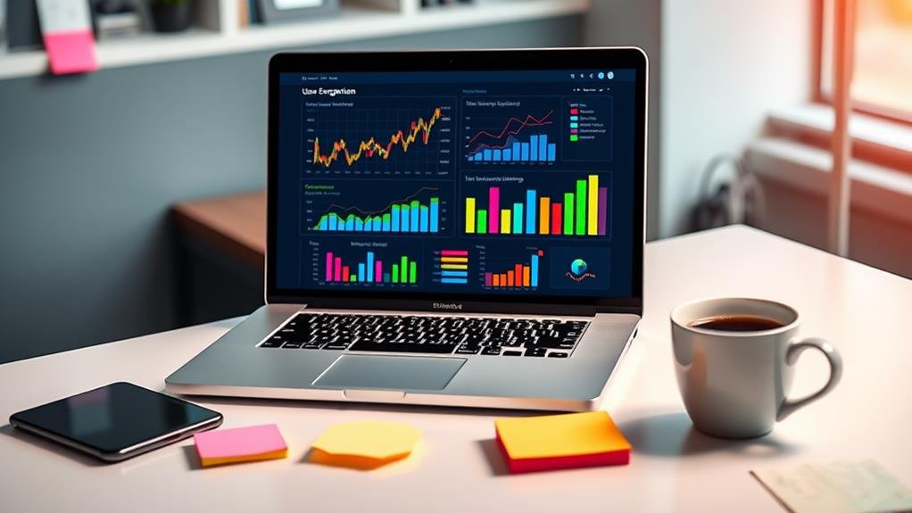 affilotools user experience review