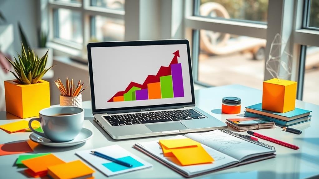 boost your website conversions