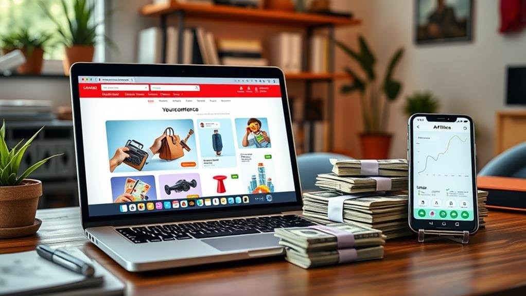 Affiliate Programs: A Step-by-Step Guide for Ecommerce Sites