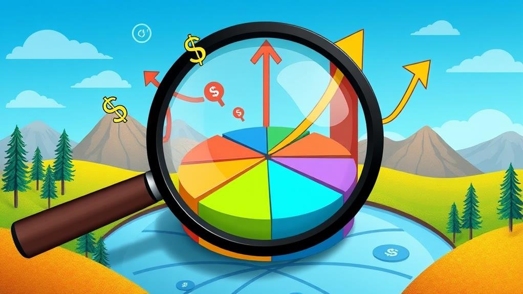 effective affiliate marketing techniques