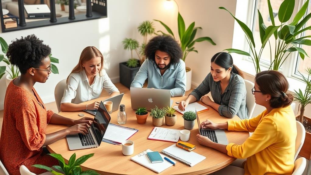 effective communication strategies guide
