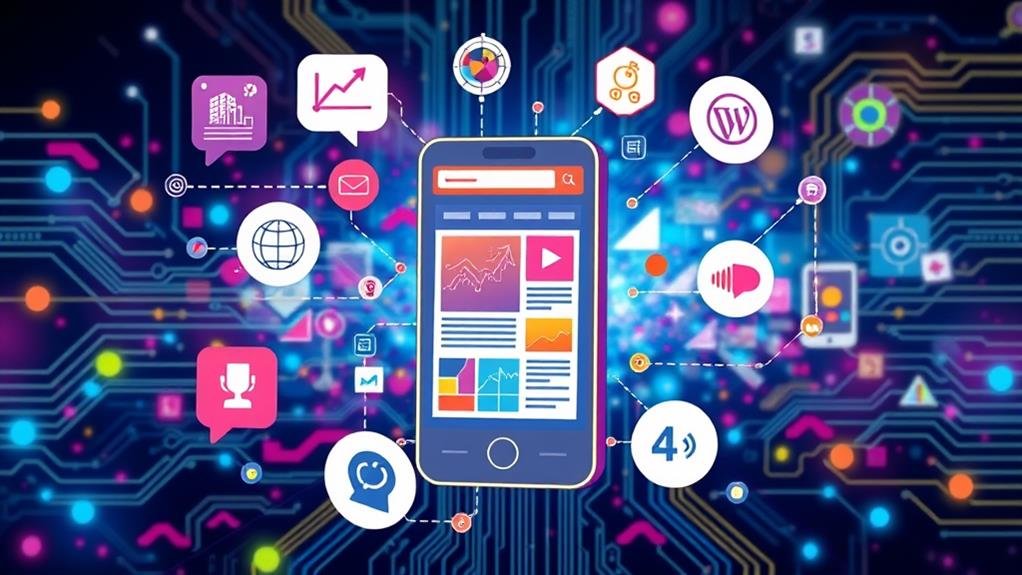 effective mobile ad strategies