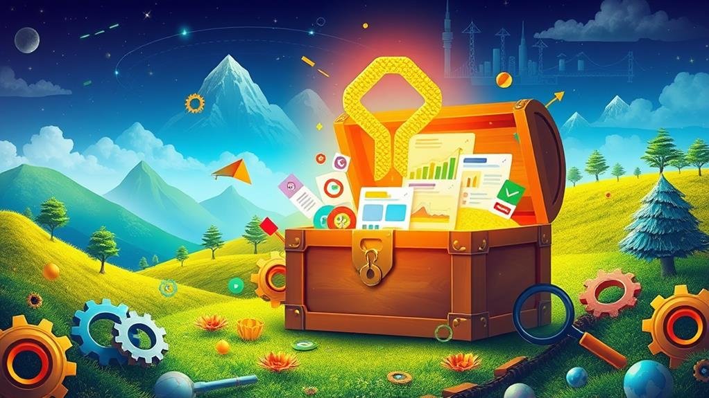 elevate your seo snippets