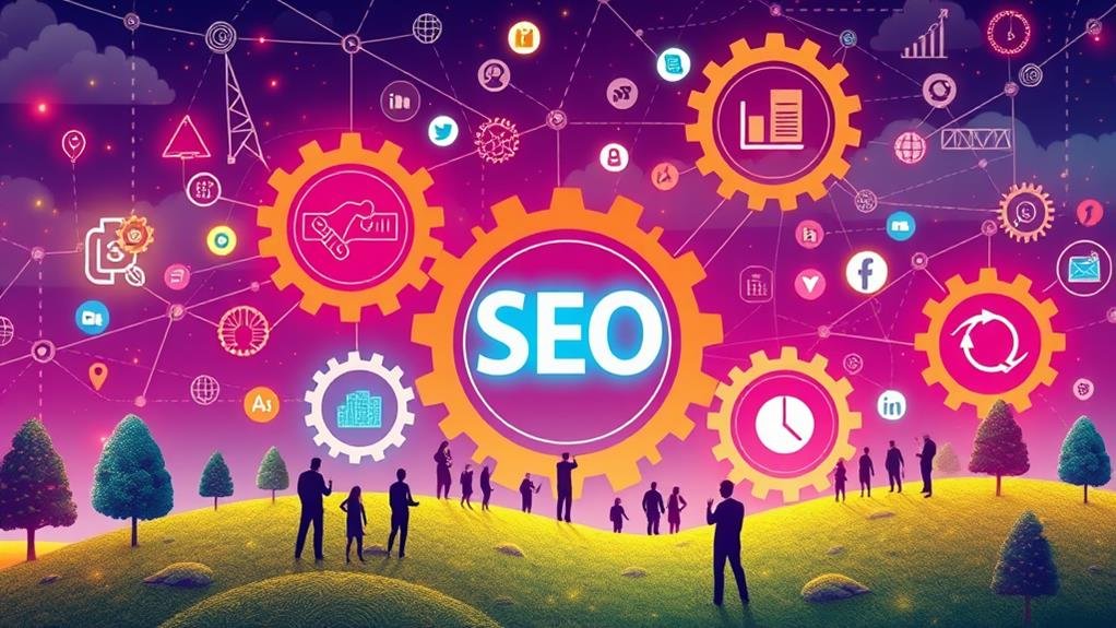 enhancing customer brand connection