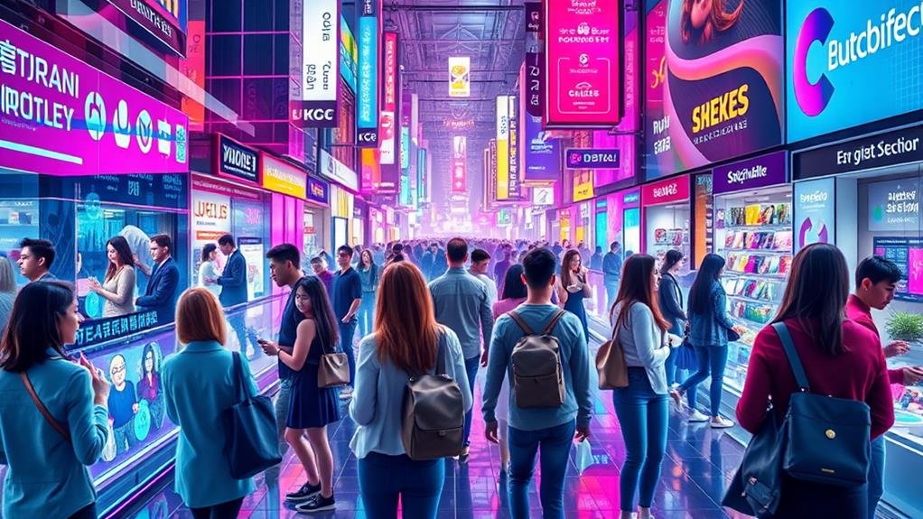 enhancing user engagement strategies