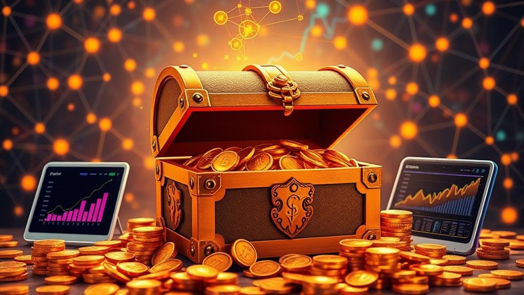 mastering affiliate marketing strategies