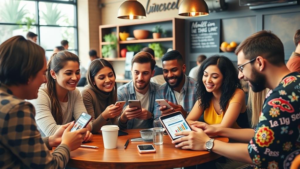 maximizing influencer collaborations effectively