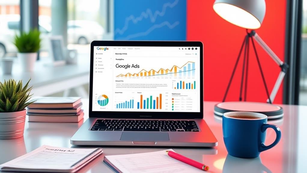 maximizing investment returns efficiently