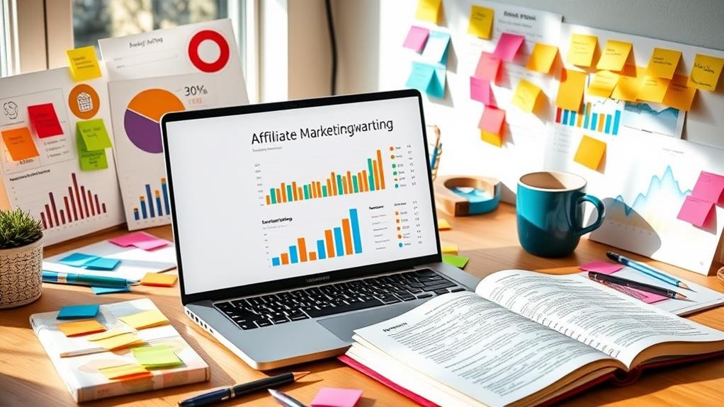 maximizing performance and growth