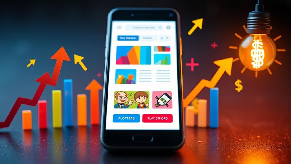 mobile email optimization techniques