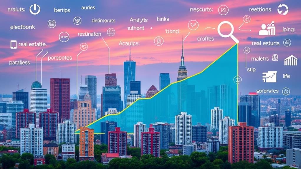 optimize for search engines