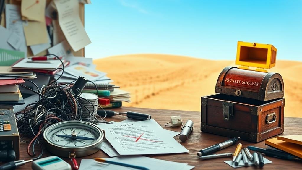 practicing effective seo strategies