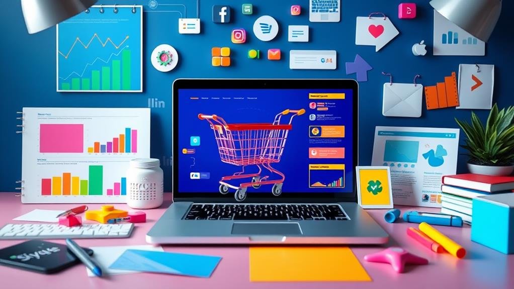 strategic content marketing approaches