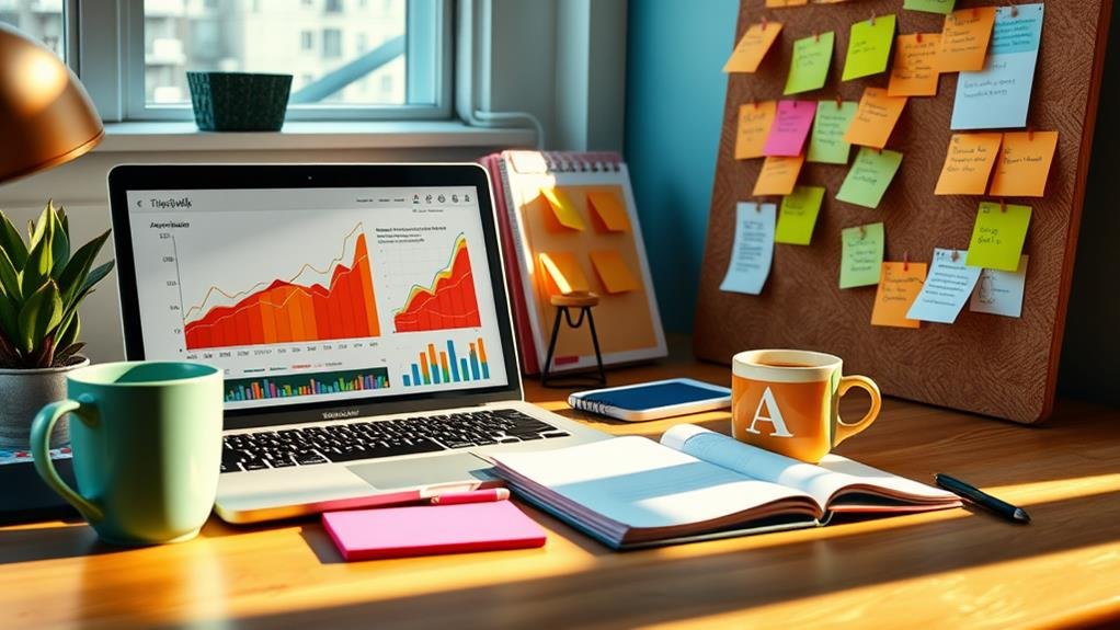 strategic promotion strategies unveiled