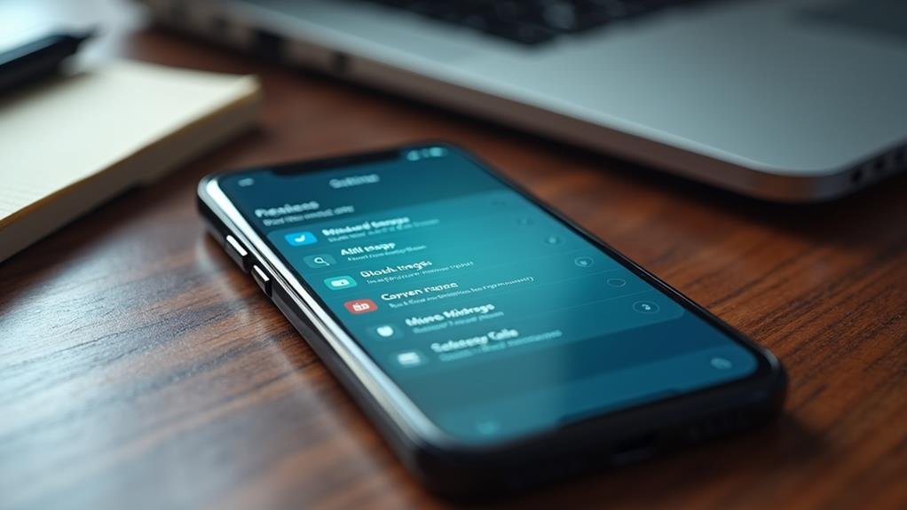 tailored guidelines for devices