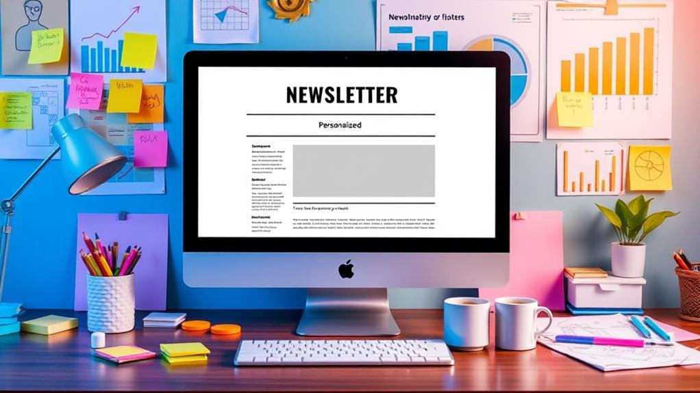 tailored user experience strategies