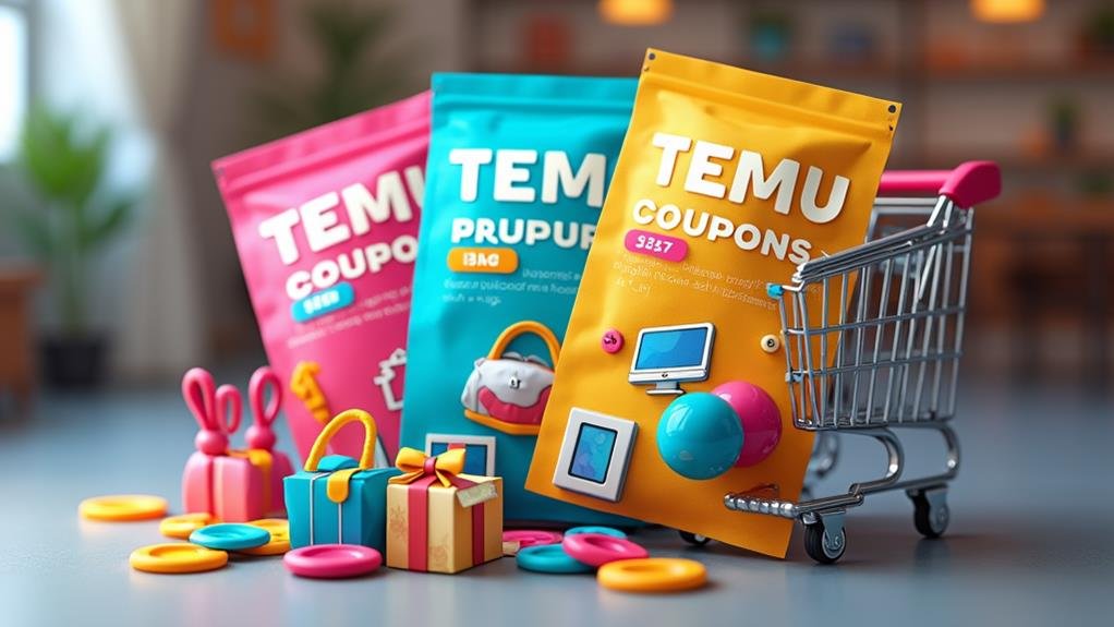 temu coupon bundle overview