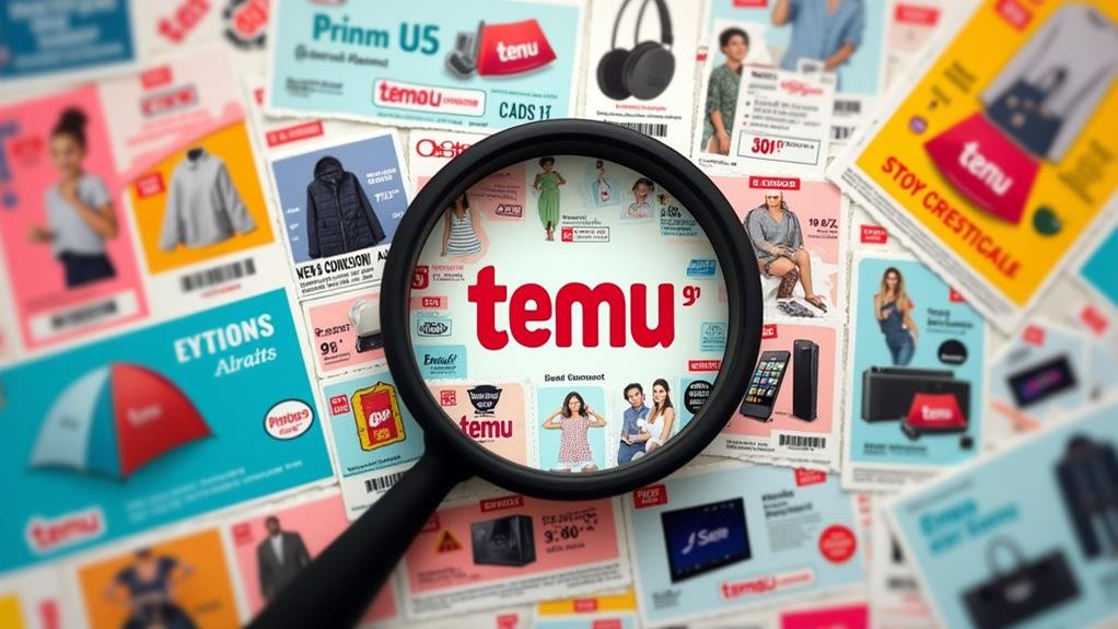 temu coupon overview guide