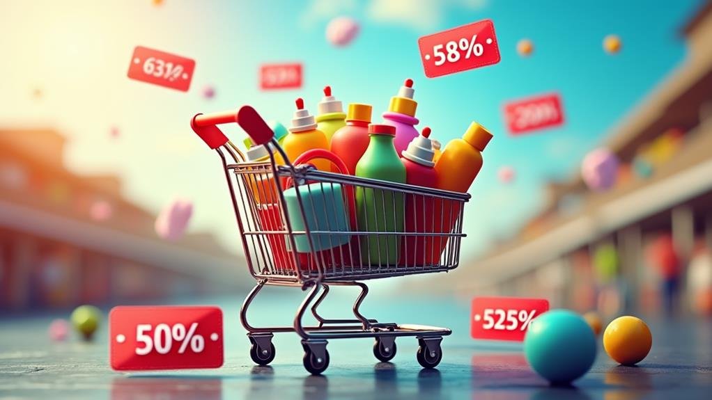 temu coupon usage explained