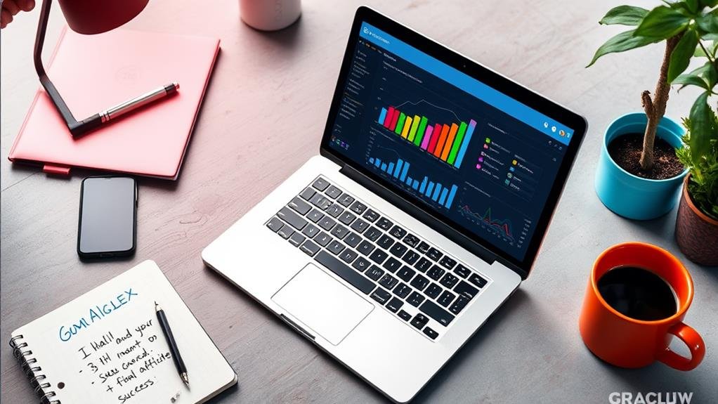 top affiliate marketing programs