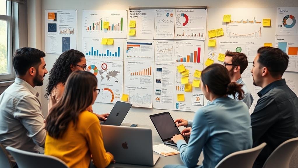 understanding audience segmentation strategies