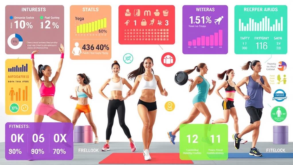 understanding audience segmentation strategies