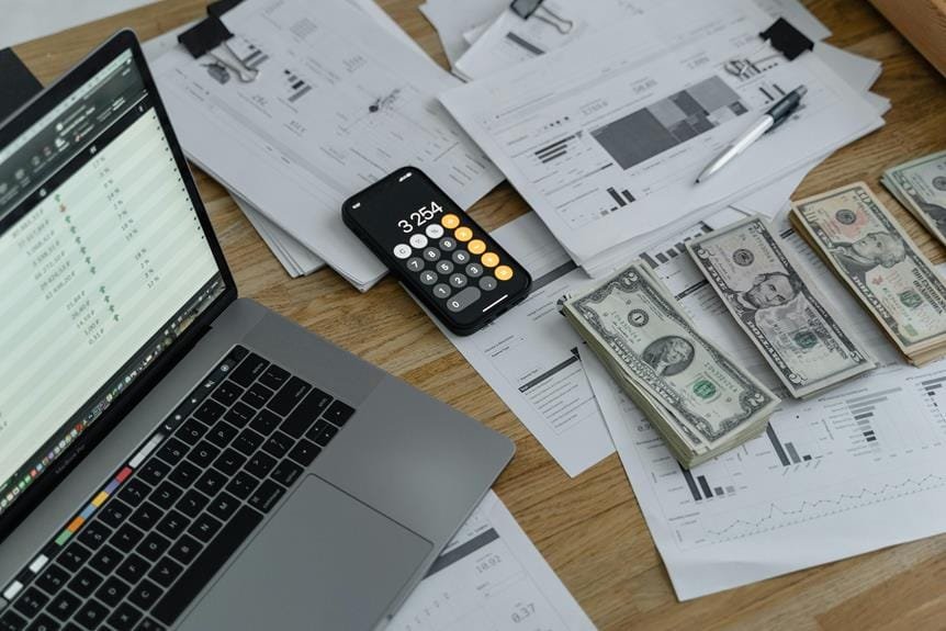 boost income through affiliates