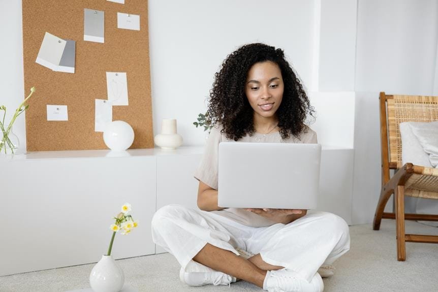 essential strategies for success